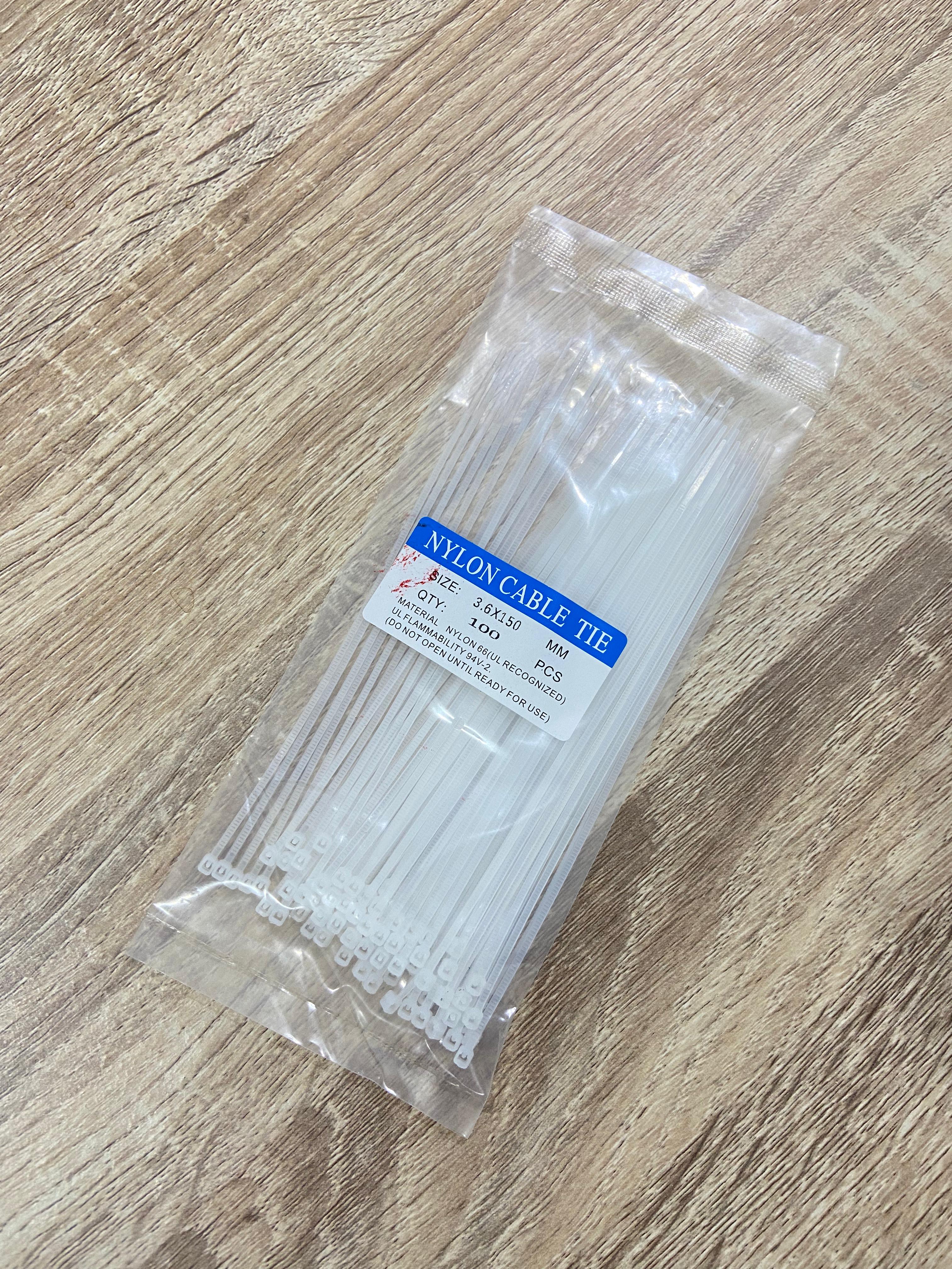 Kabel Belalang 20cm Pack
