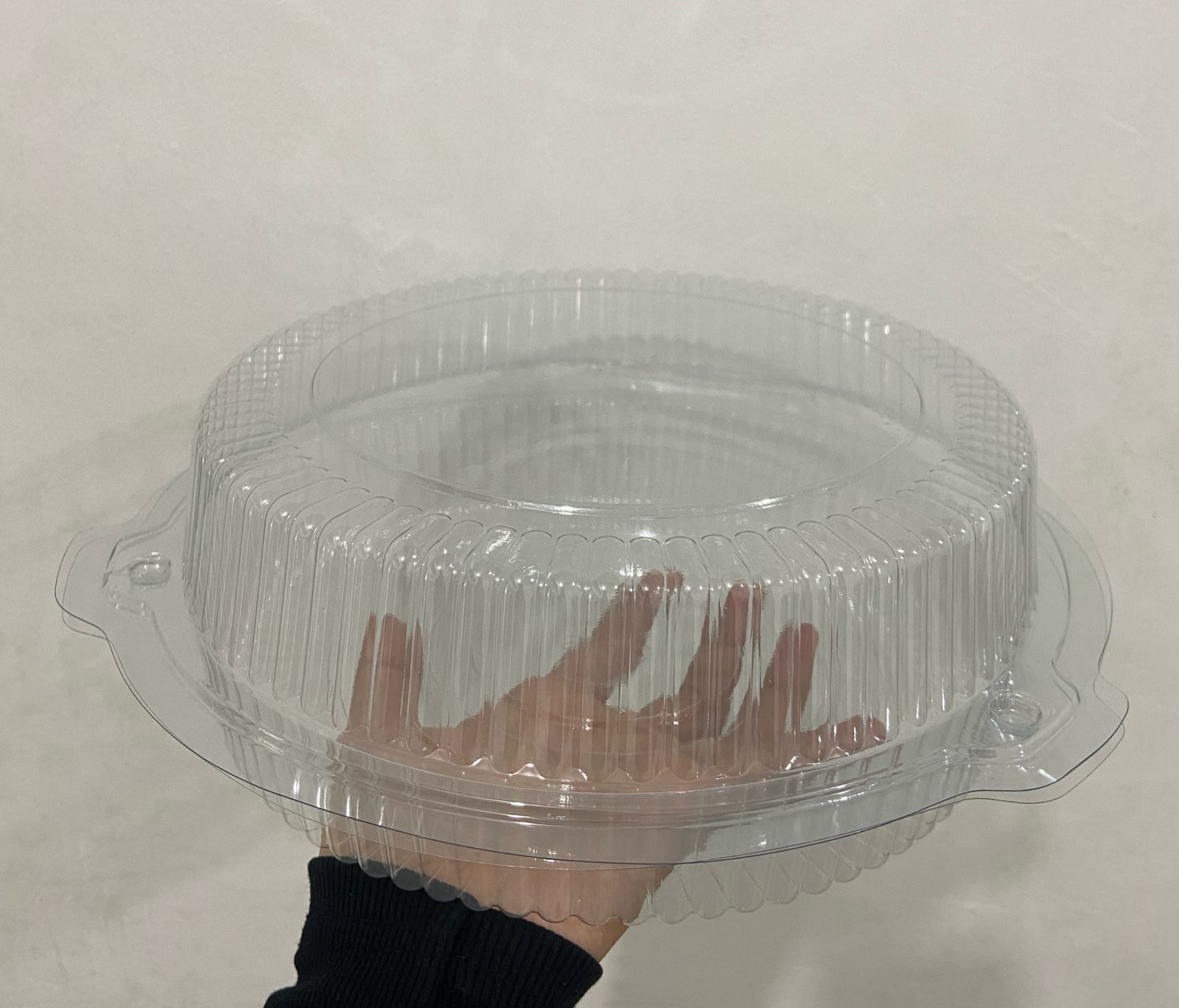 Mika Cifon  22cm Pcs