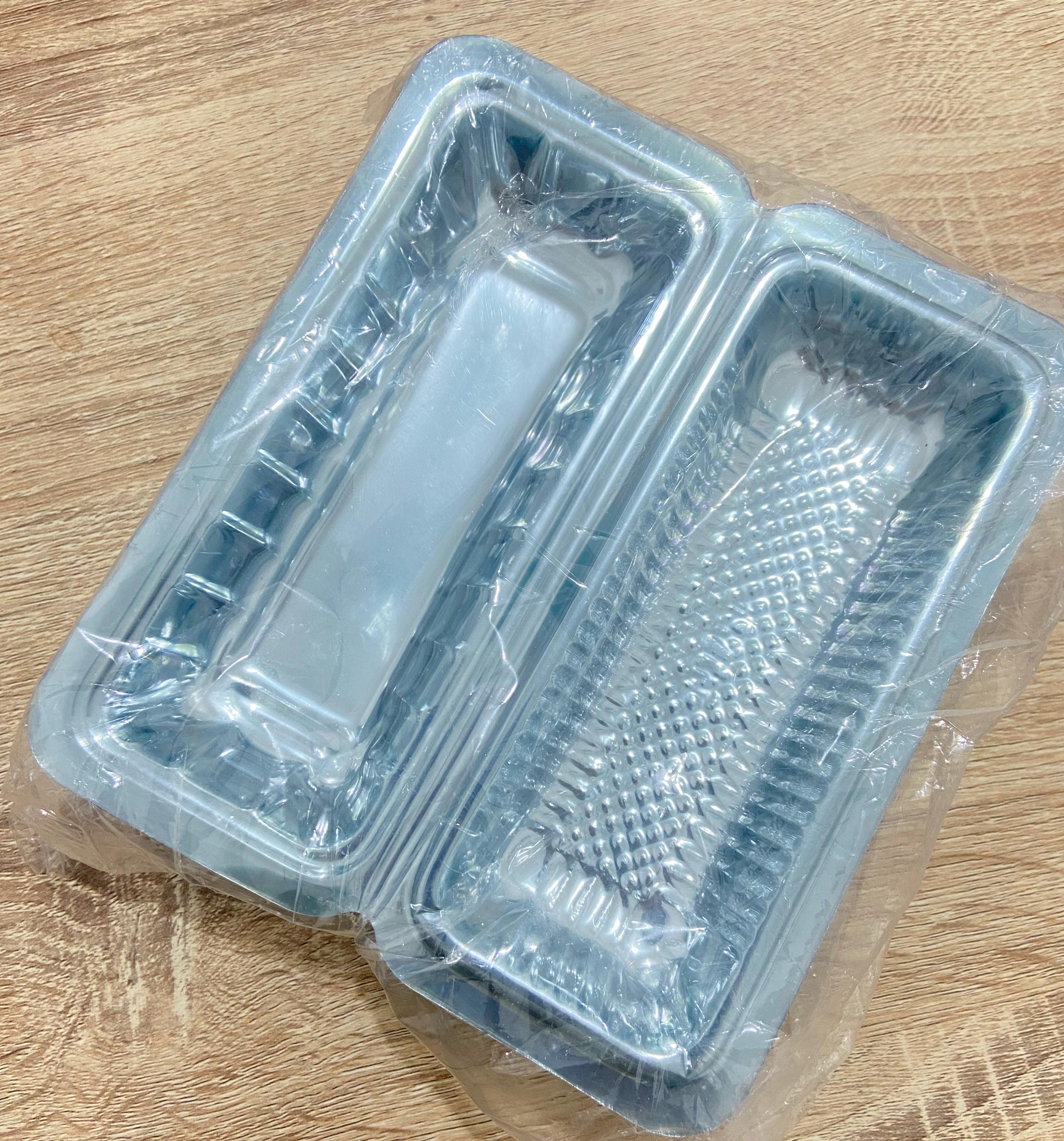 Mika Sosis Kecil isi 100pcs PACK