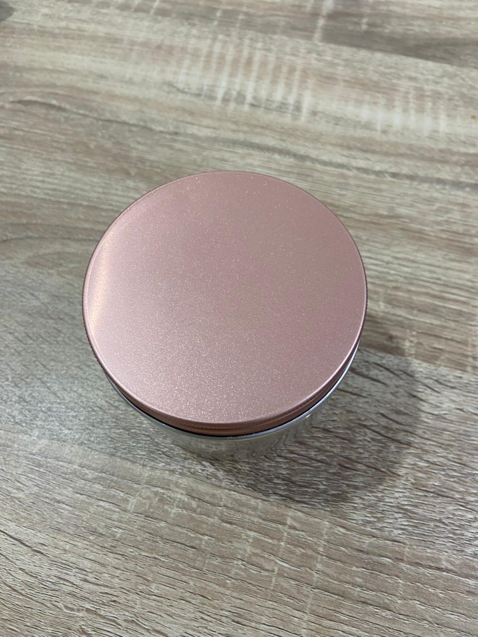 Toples 400ml Ttp Gold Pcs